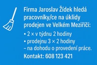 uklid Zidek__29._9._2025