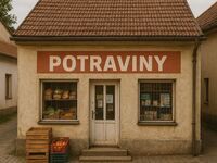 venkovske prodejny_podpora