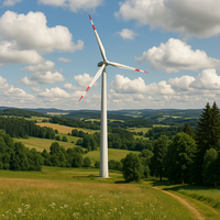 vetrna elektrarna_obr_AI