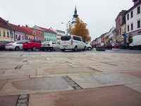 Namesti 3