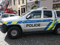 Policie