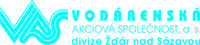 VAS logo_Zdar_nad_Sazavou-NAHLED