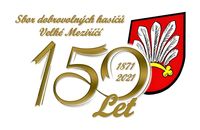 logo 150_let_SDH_pro_oslavy-zadní_strana_Almanachu