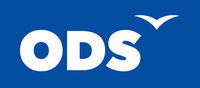 ods-logo-plna-barva