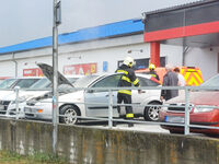 Auto1