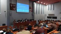 Dukovany Dostavba_Jaderné_elektrárny_odborny_seminar_listopad_2024