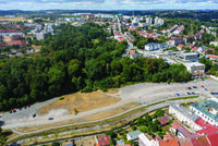 Svit foto_zdroj_web_mesta_vm