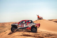 dakar 2024_ourednicek