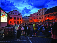 hokej MS_ve_VM_foto_Milos_Pytri_Prikryl