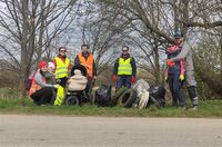 uklid vysociny_foto_kru
