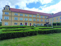 zamek krizanov_foto_redakce_ML__2