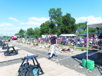 drevorubci Matyas_Klima_kaceni_nalezato_radenice_foto_horky_ant_4