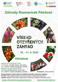 vikend otevrenych_zahrad